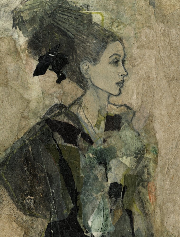  de Ute Rathmann