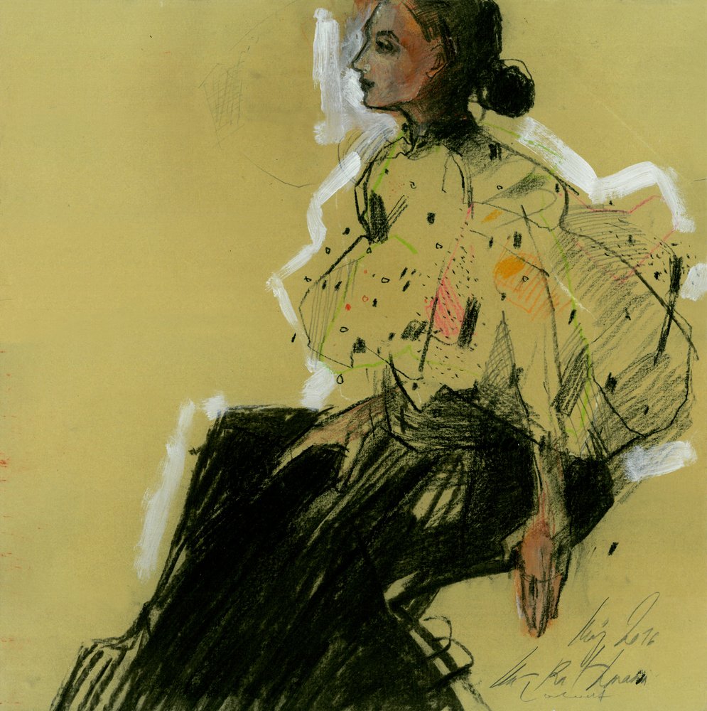  de Ute Rathmann