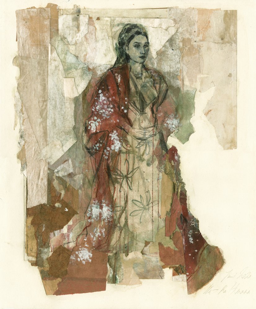  de Ute Rathmann