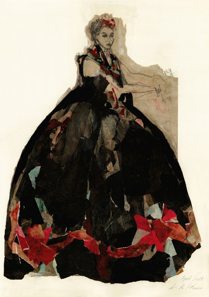  de Ute Rathmann