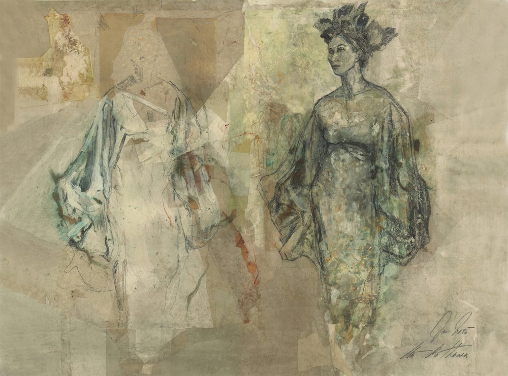  de Ute Rathmann