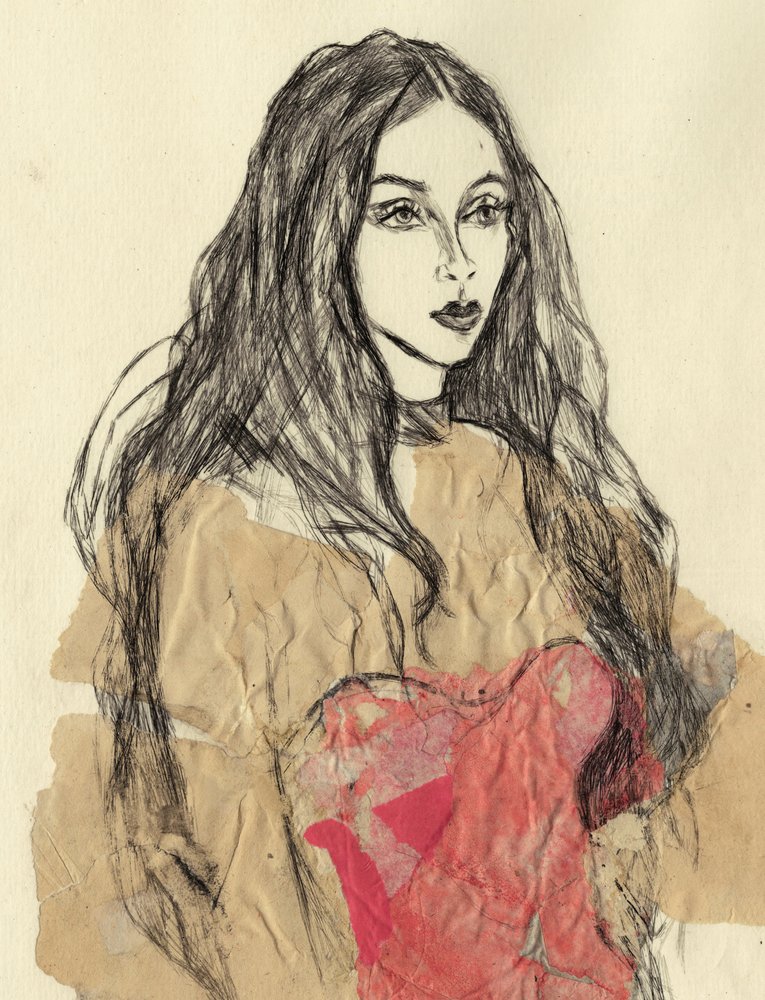  de Ute Rathmann