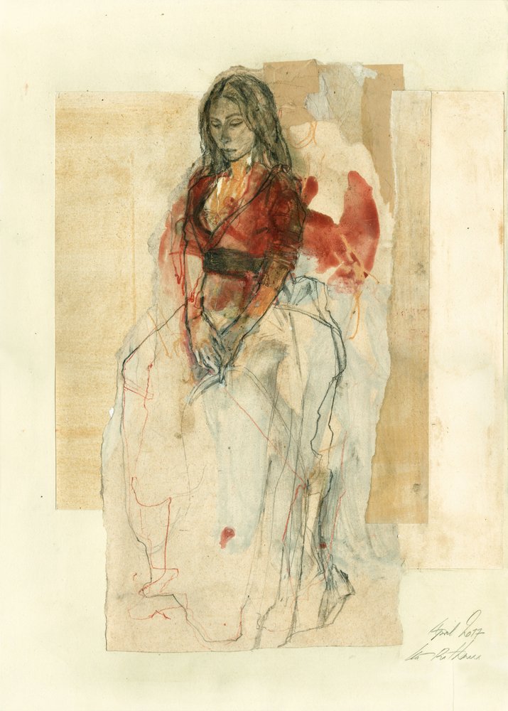  de Ute Rathmann