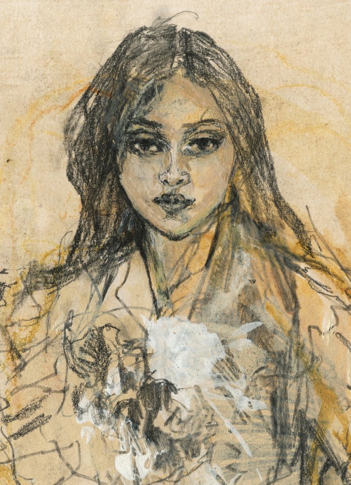  de Ute Rathmann