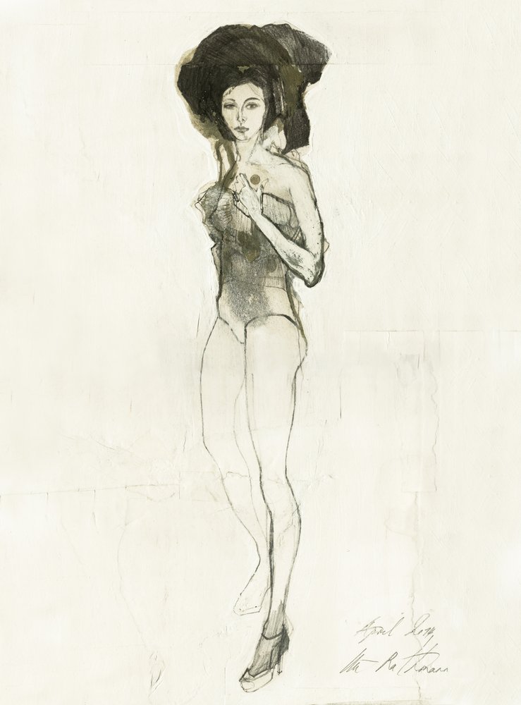  de Ute Rathmann