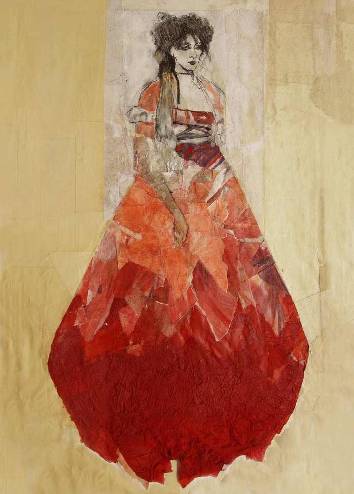  de Ute Rathmann
