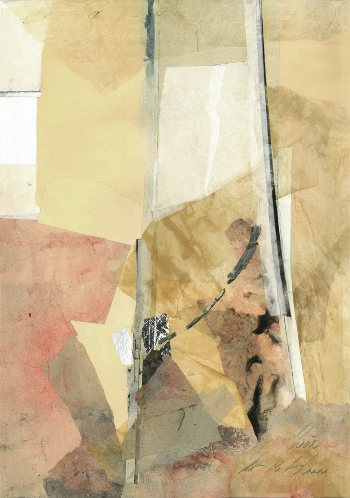  de Ute Rathmann
