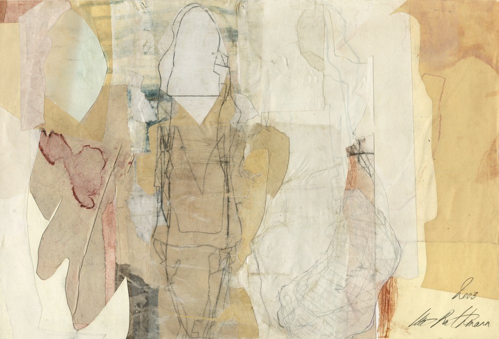  de Ute Rathmann