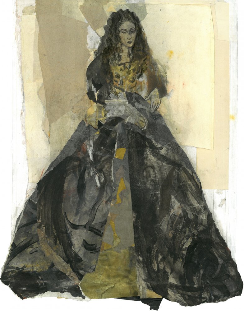  de Ute Rathmann