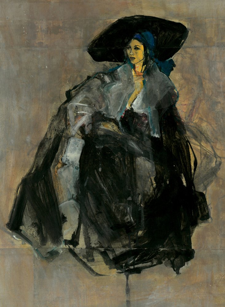  de Ute Rathmann