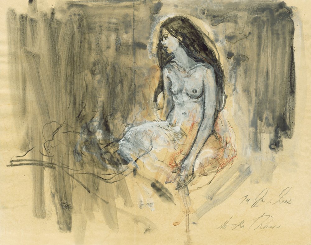  de Ute Rathmann