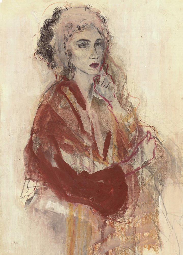  de Ute Rathmann