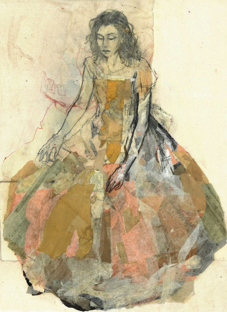  de Ute Rathmann