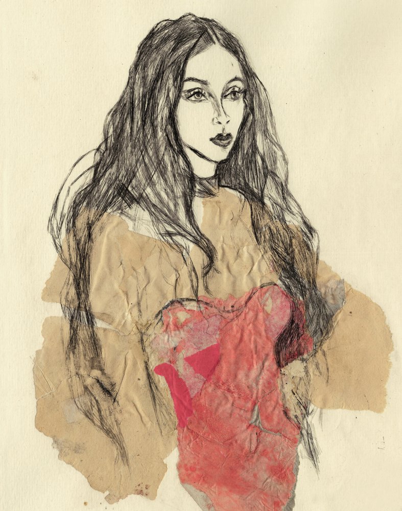  de Ute Rathmann