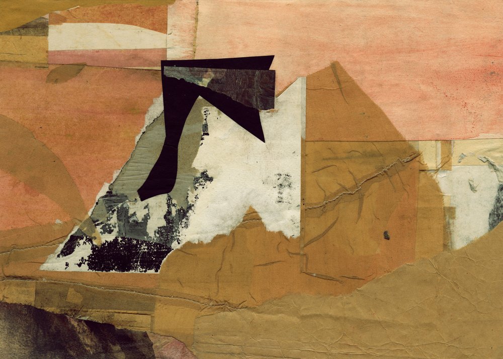  de Ute Rathmann
