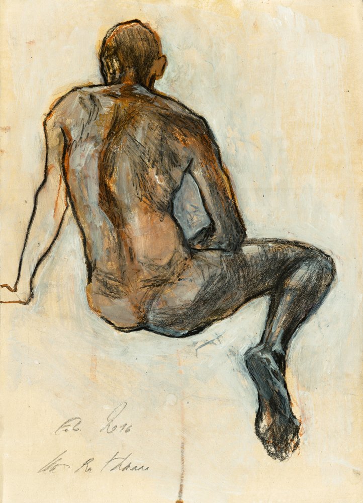  de Ute Rathmann
