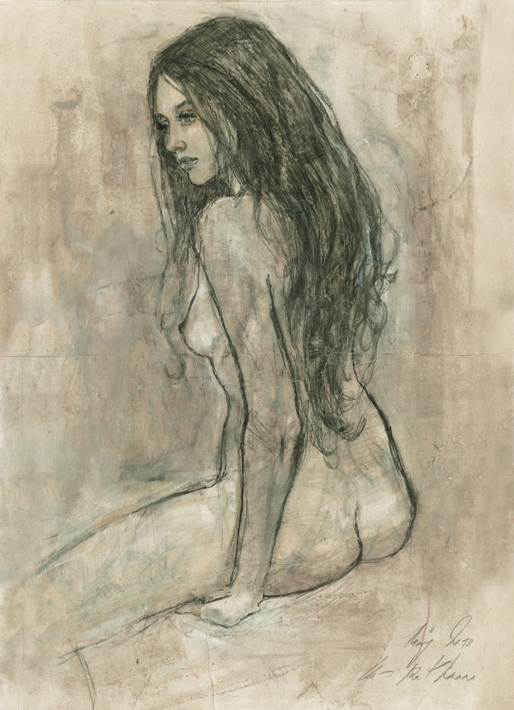  de Ute Rathmann