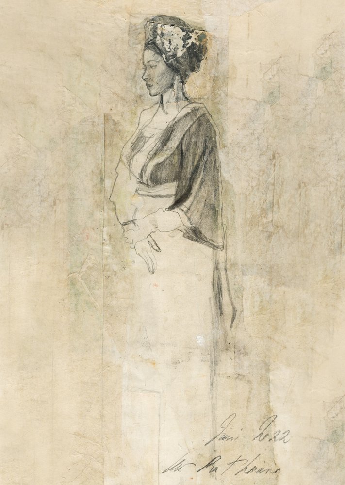  de Ute Rathmann