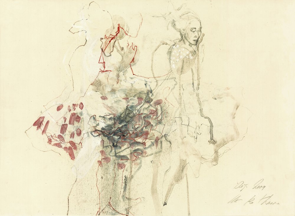  de Ute Rathmann
