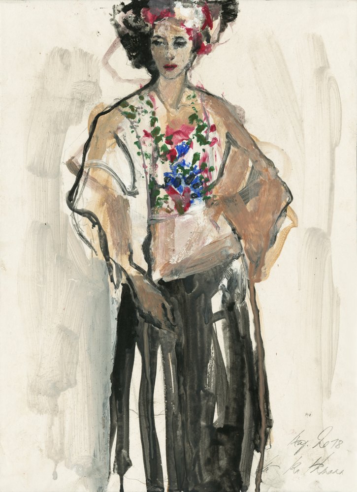 de Ute Rathmann