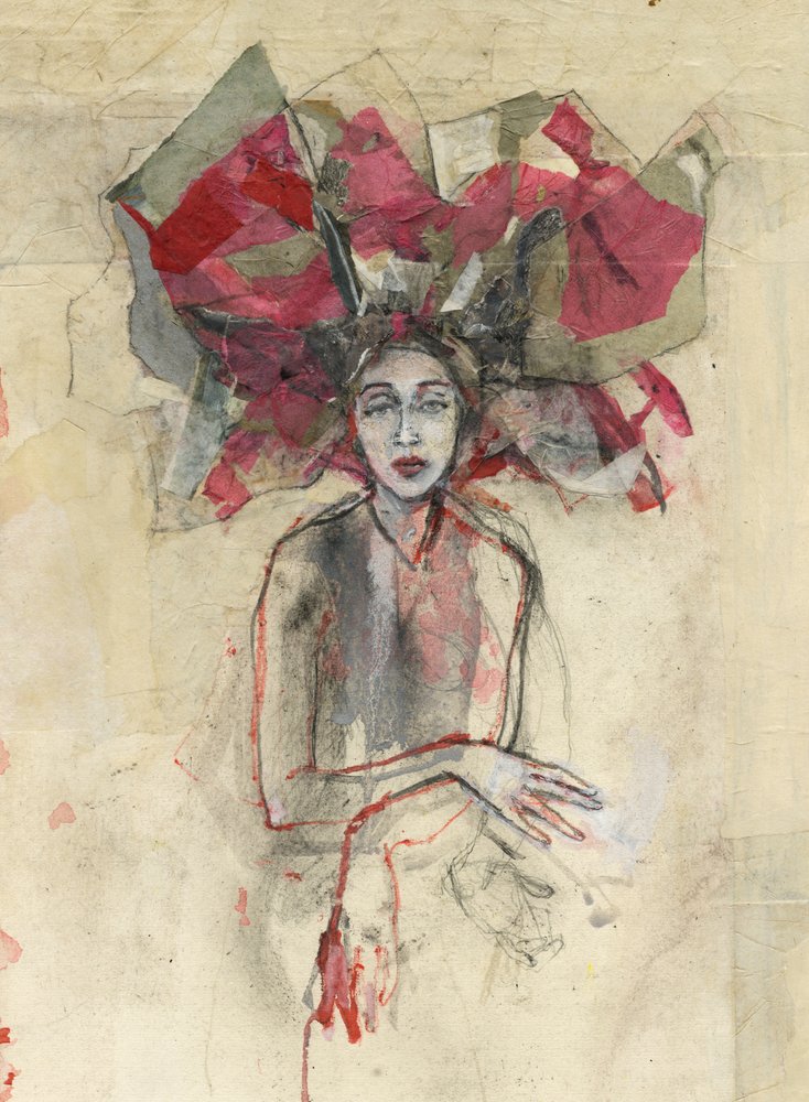  de Ute Rathmann