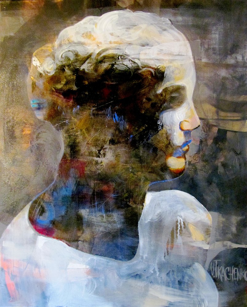  de Victor Tkachenko