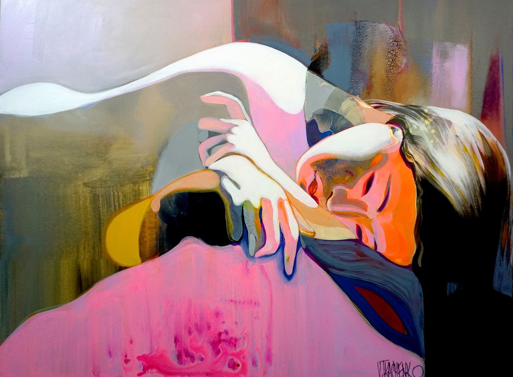 de Victor Tkachenko