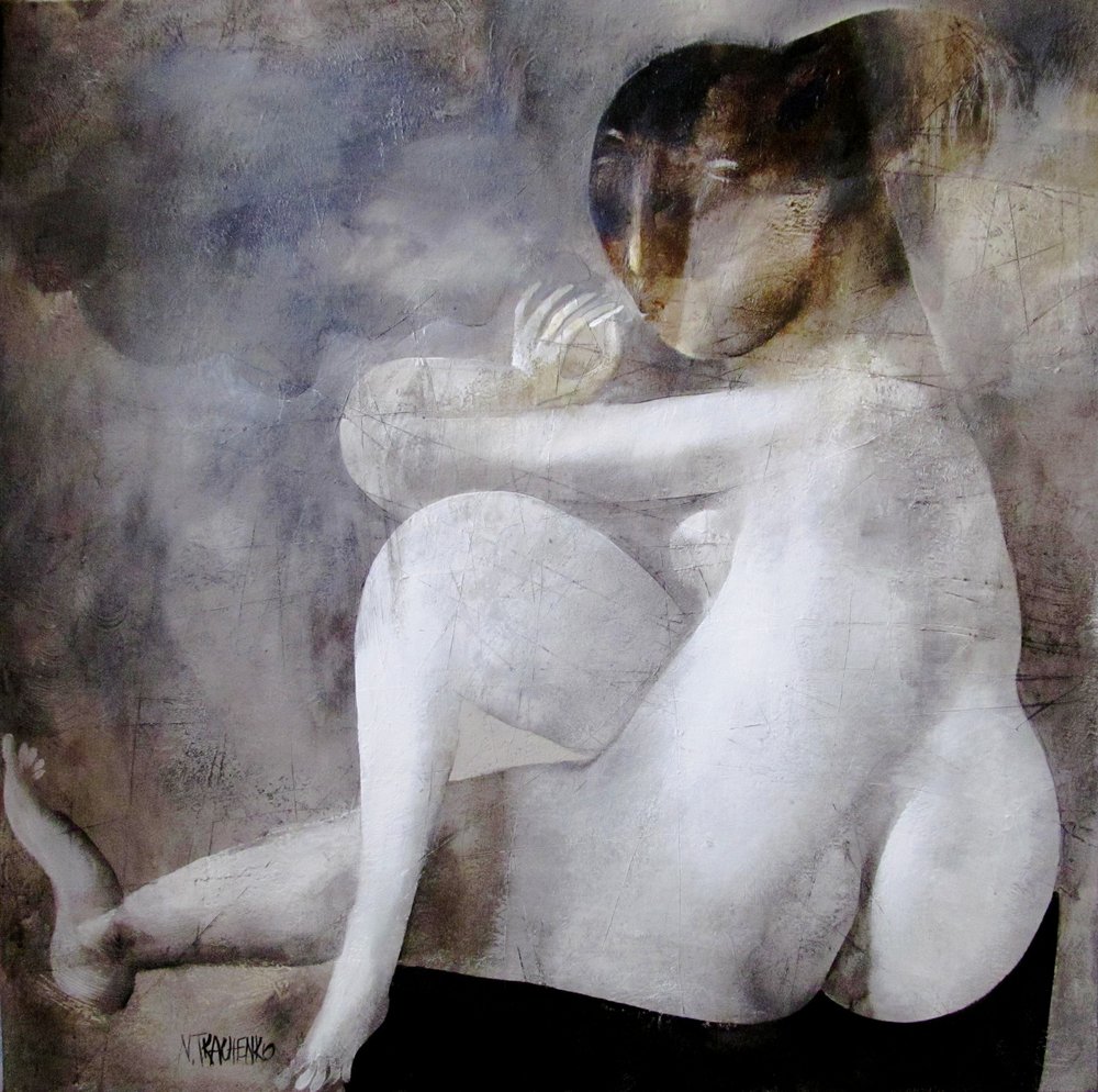 de Victor Tkachenko