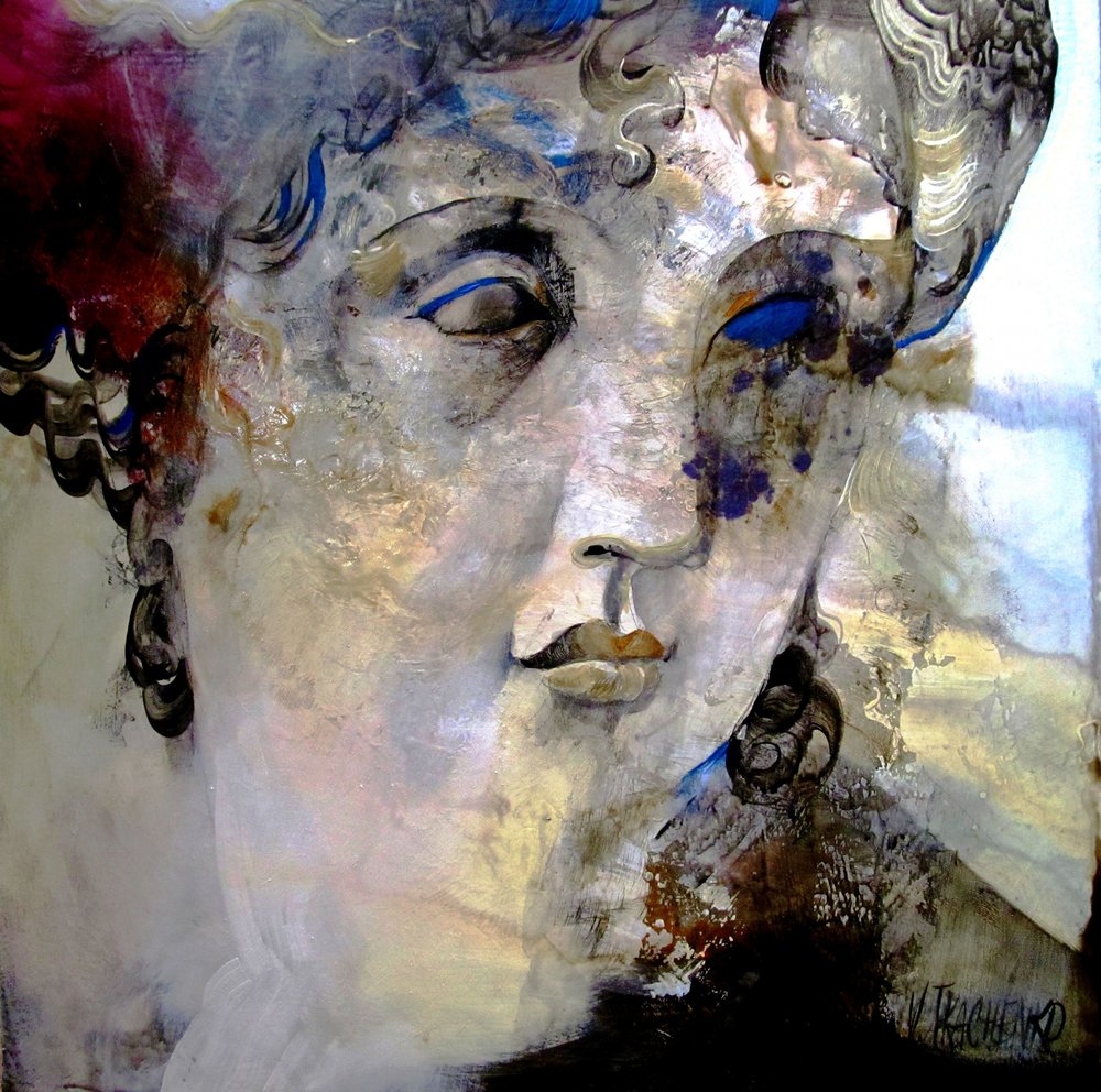  de Victor Tkachenko