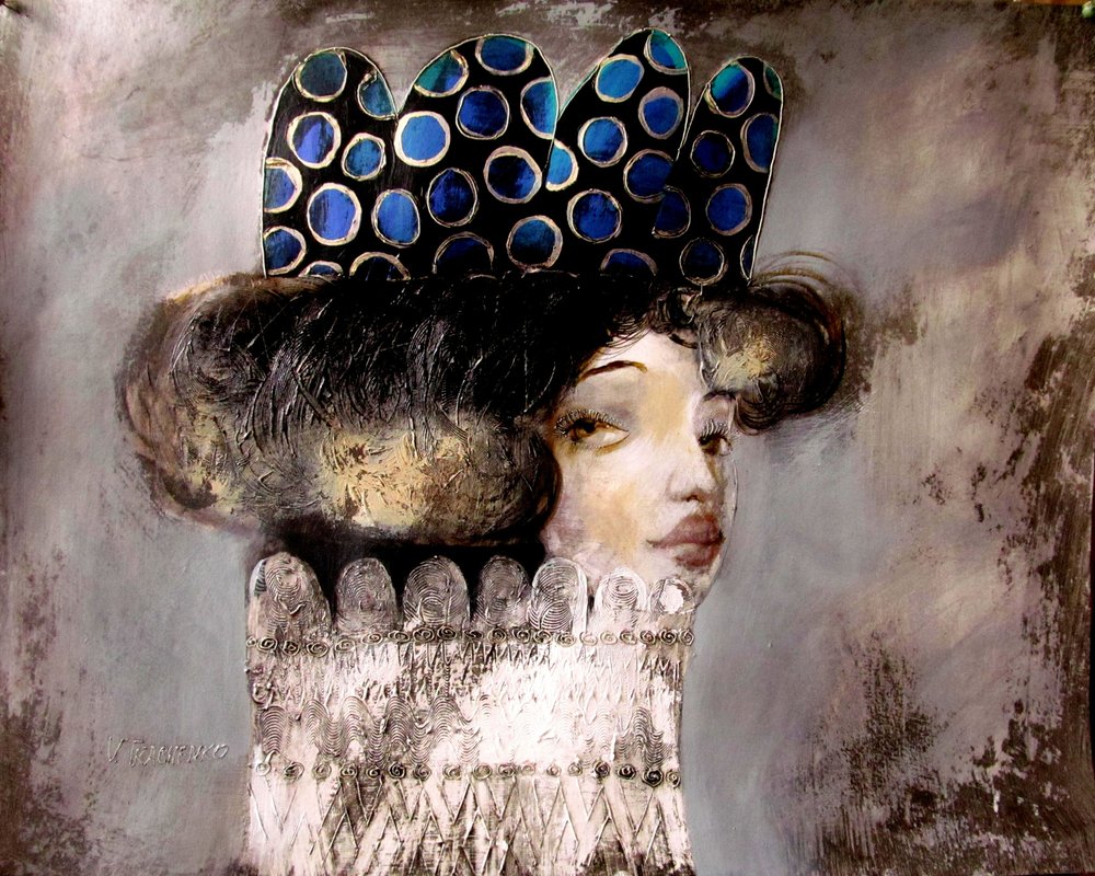  de Victor Tkachenko