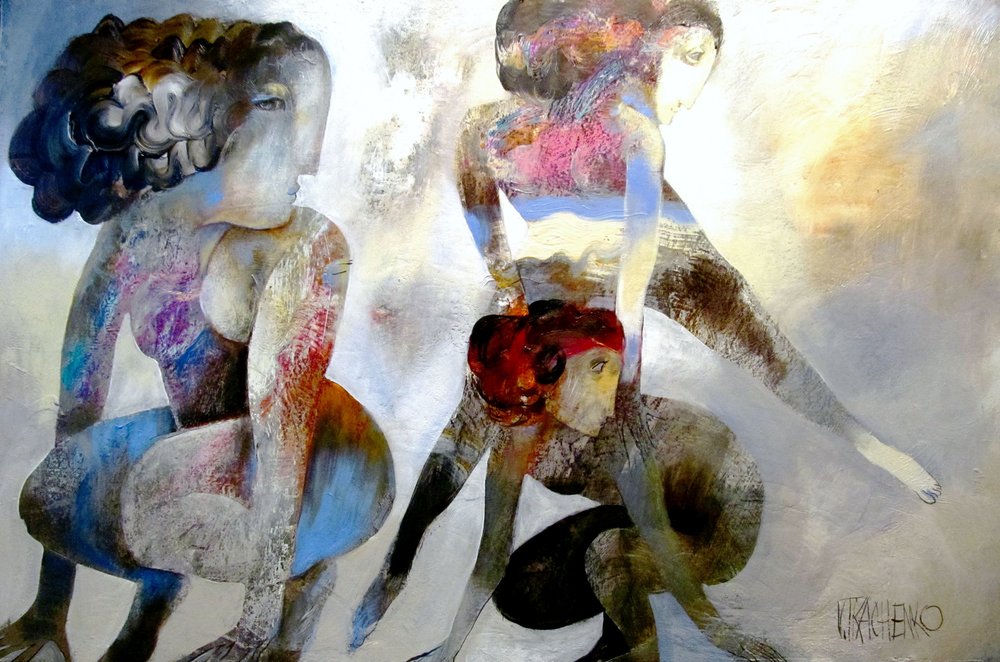  de Victor Tkachenko