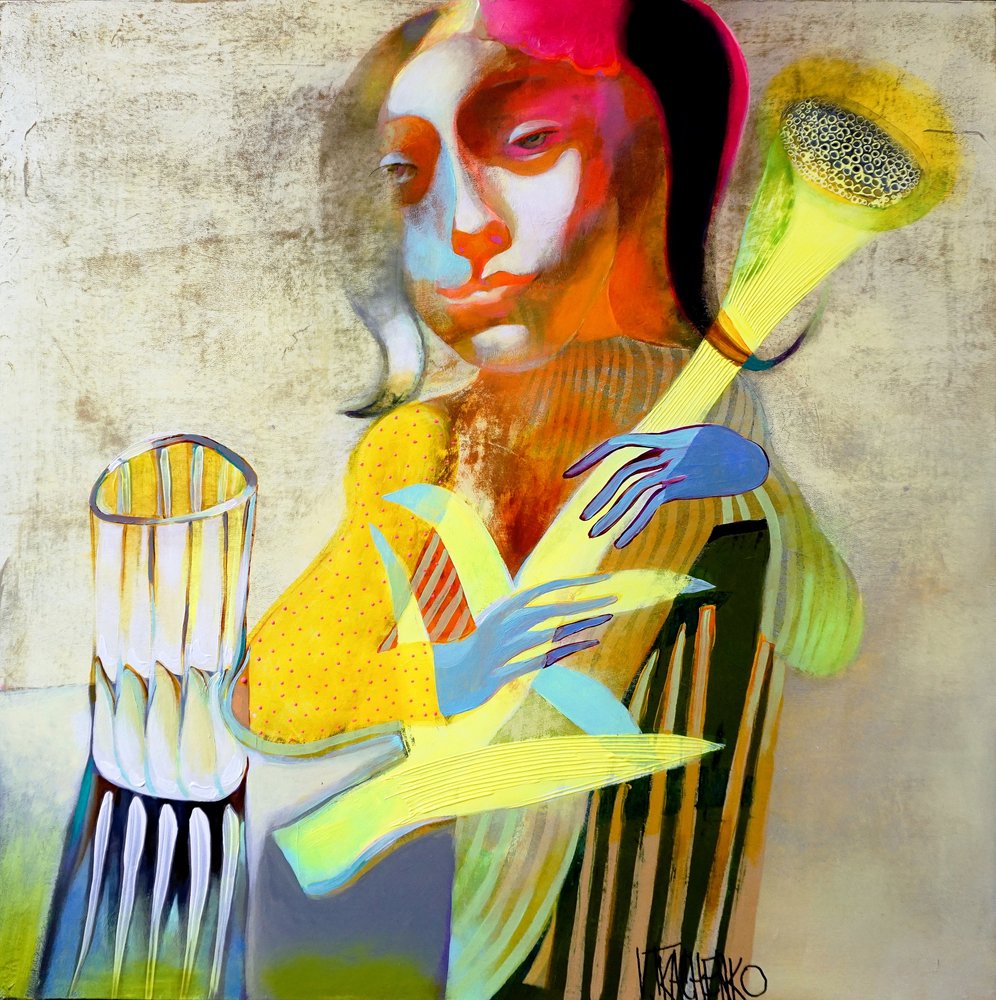  de Victor Tkachenko