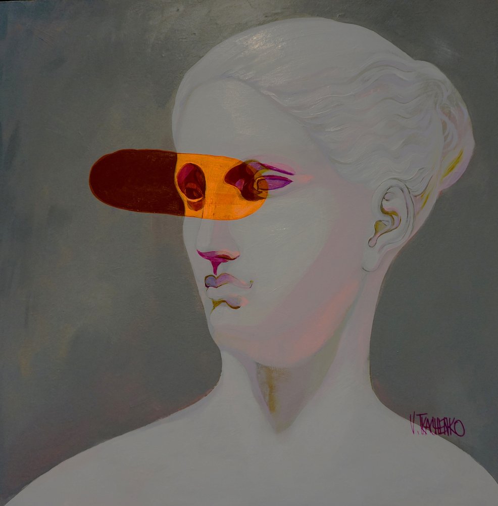  de Victor Tkachenko