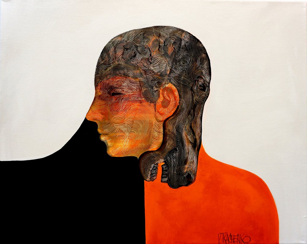  de Victor Tkachenko