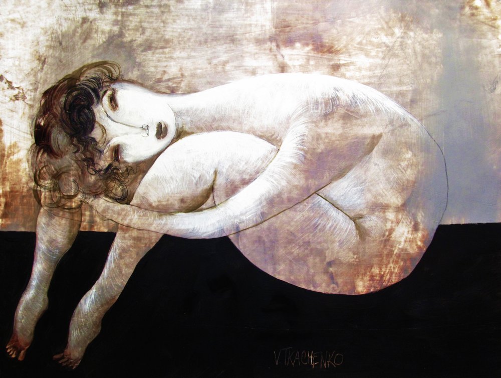  de Victor Tkachenko