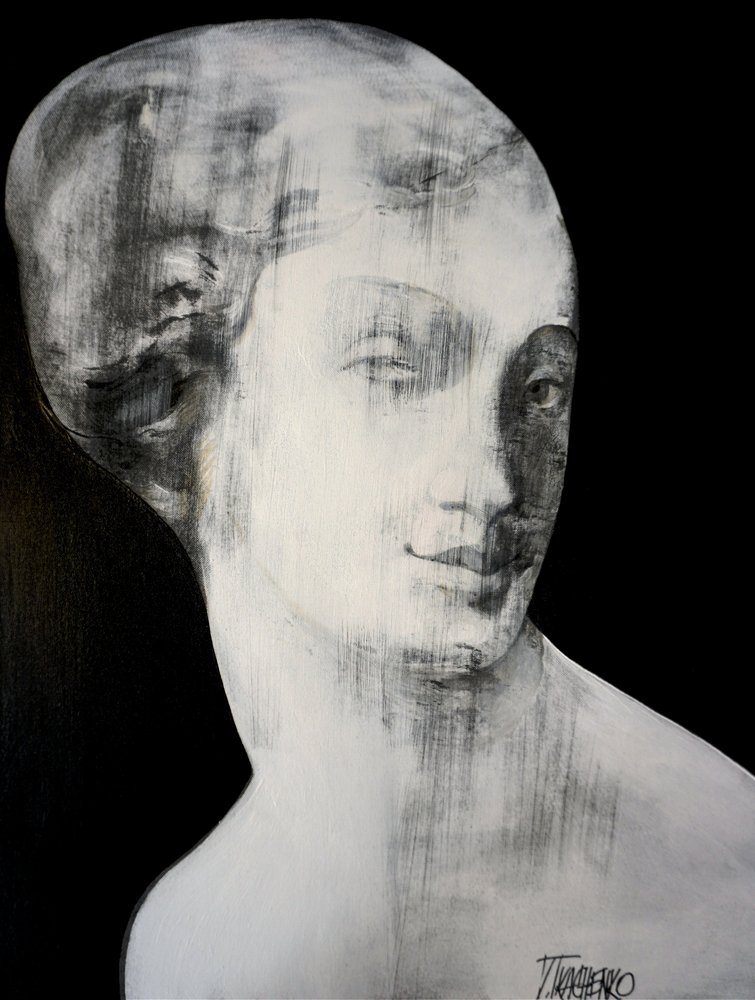  de Victor Tkachenko