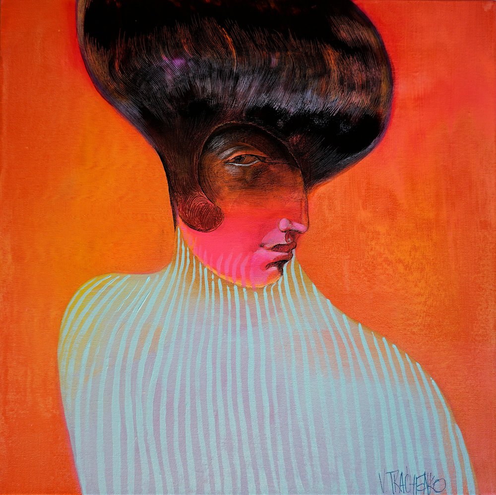  de Victor Tkachenko
