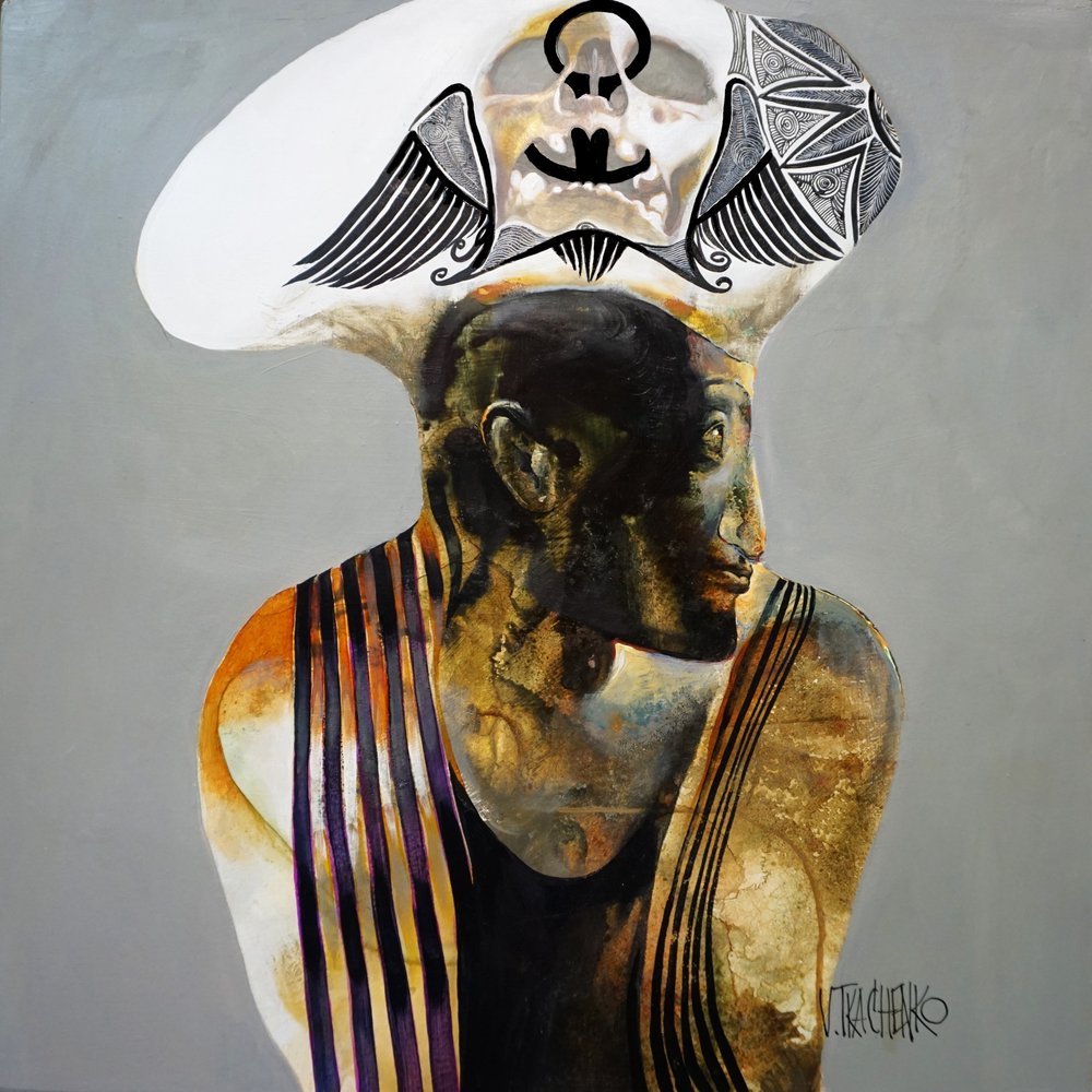  de Victor Tkachenko