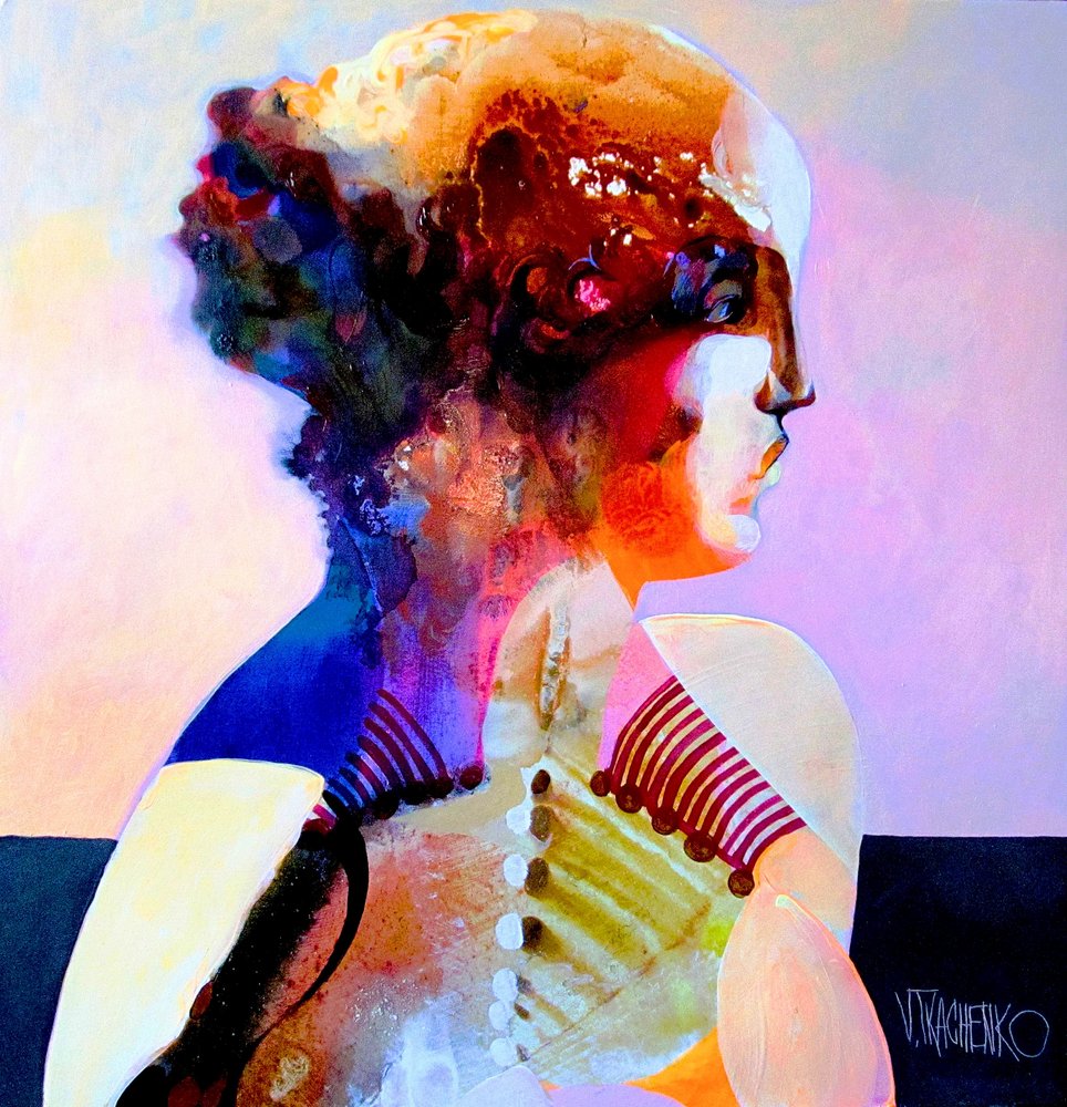  de Victor Tkachenko