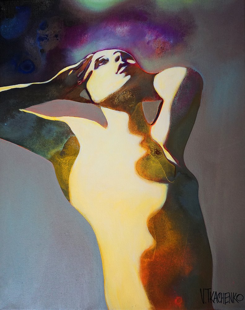  de Victor Tkachenko