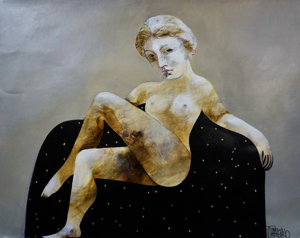  de Victor Tkachenko