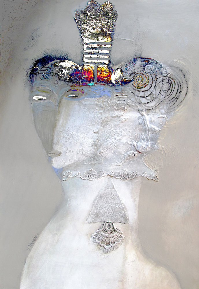  de Victor Tkachenko