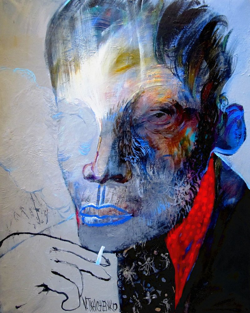  de Victor Tkachenko