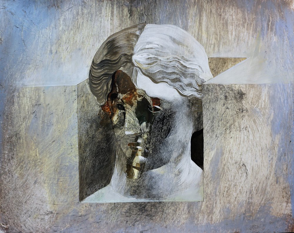  de Victor Tkachenko