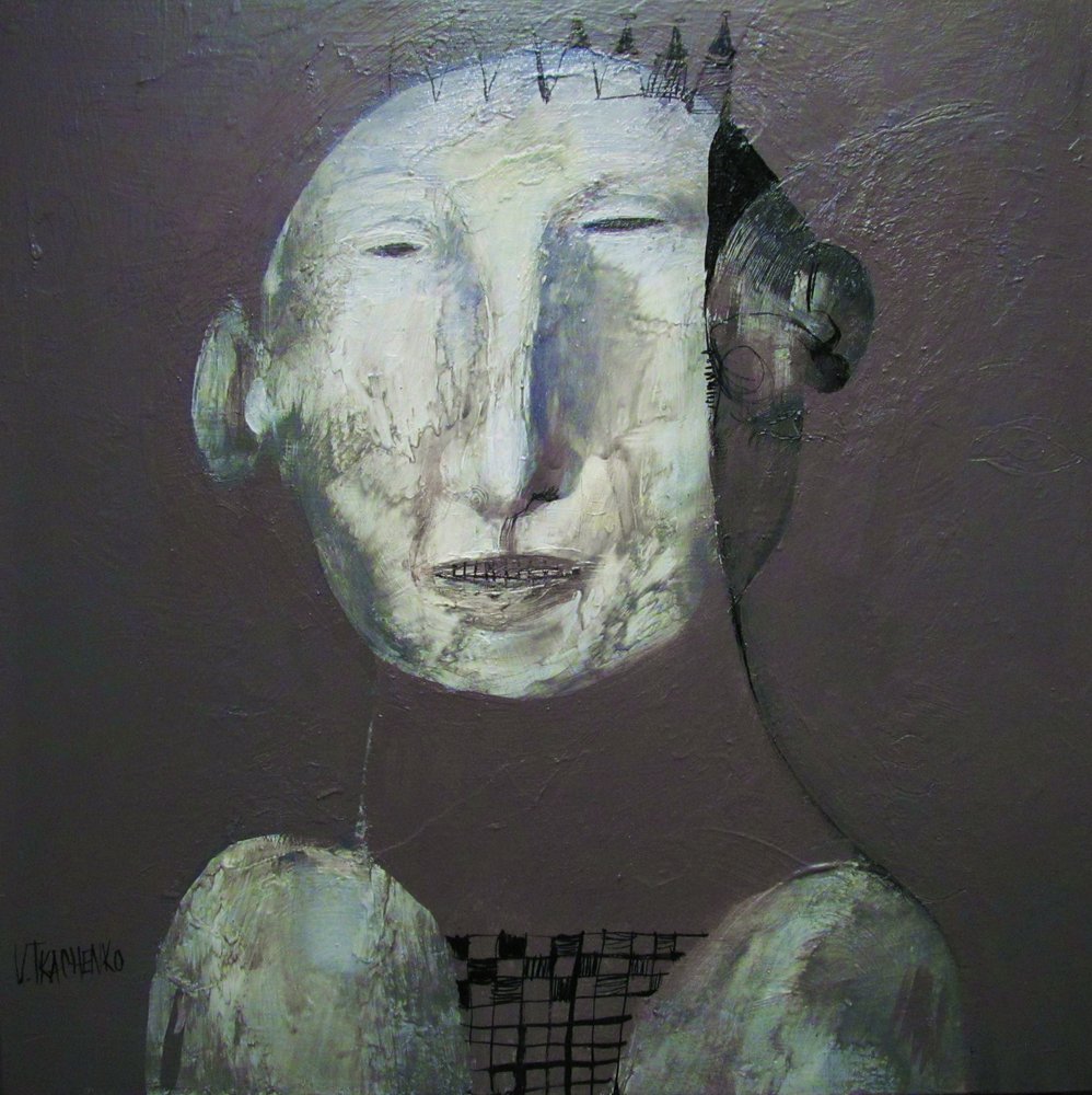 de Victor Tkachenko
