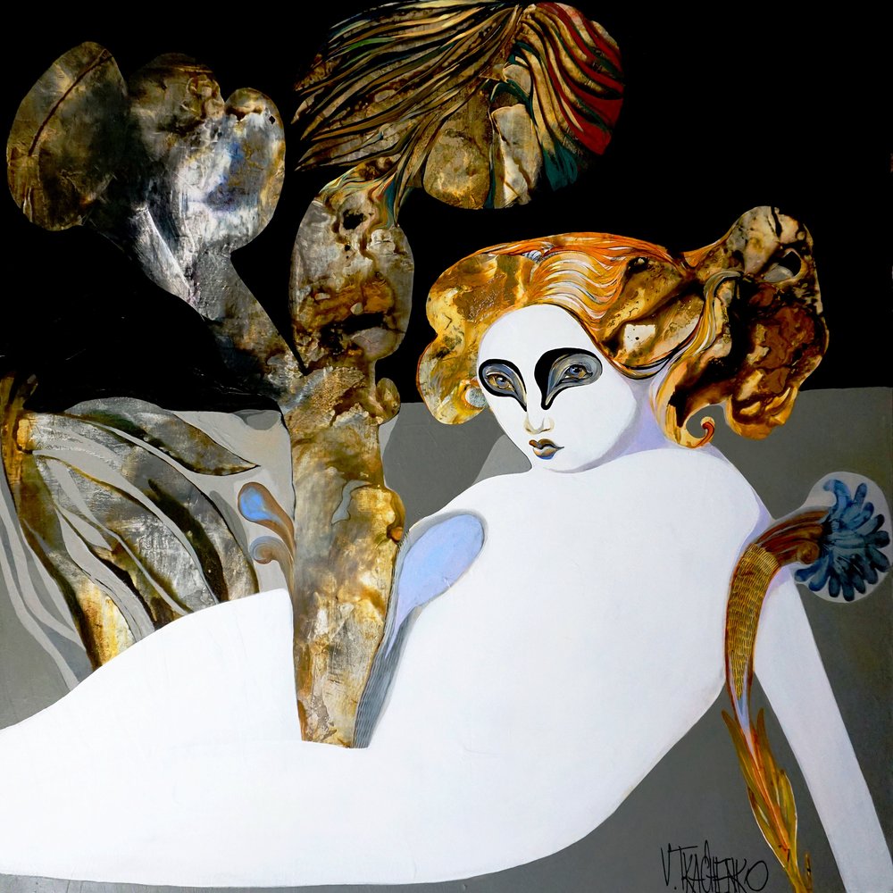  de Victor Tkachenko