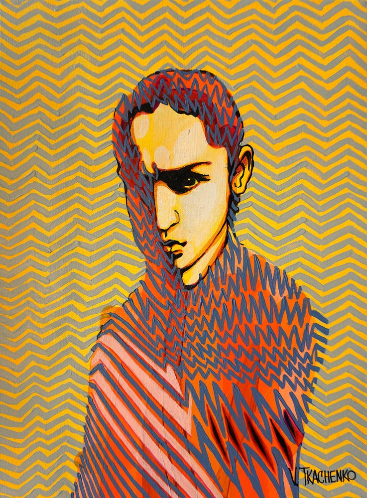  de Victor Tkachenko