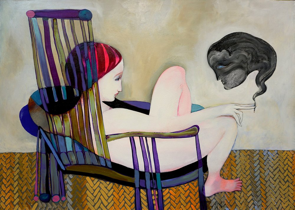  de Victor Tkachenko