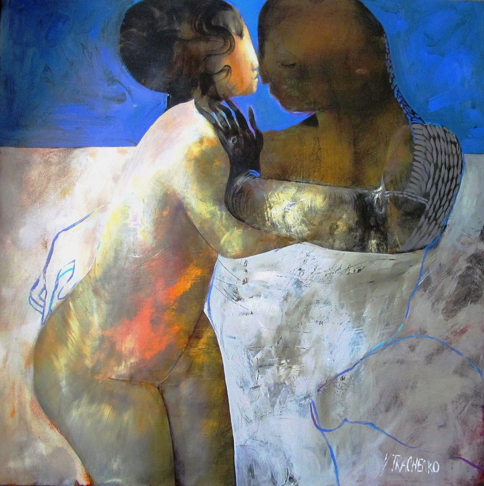  de Victor Tkachenko