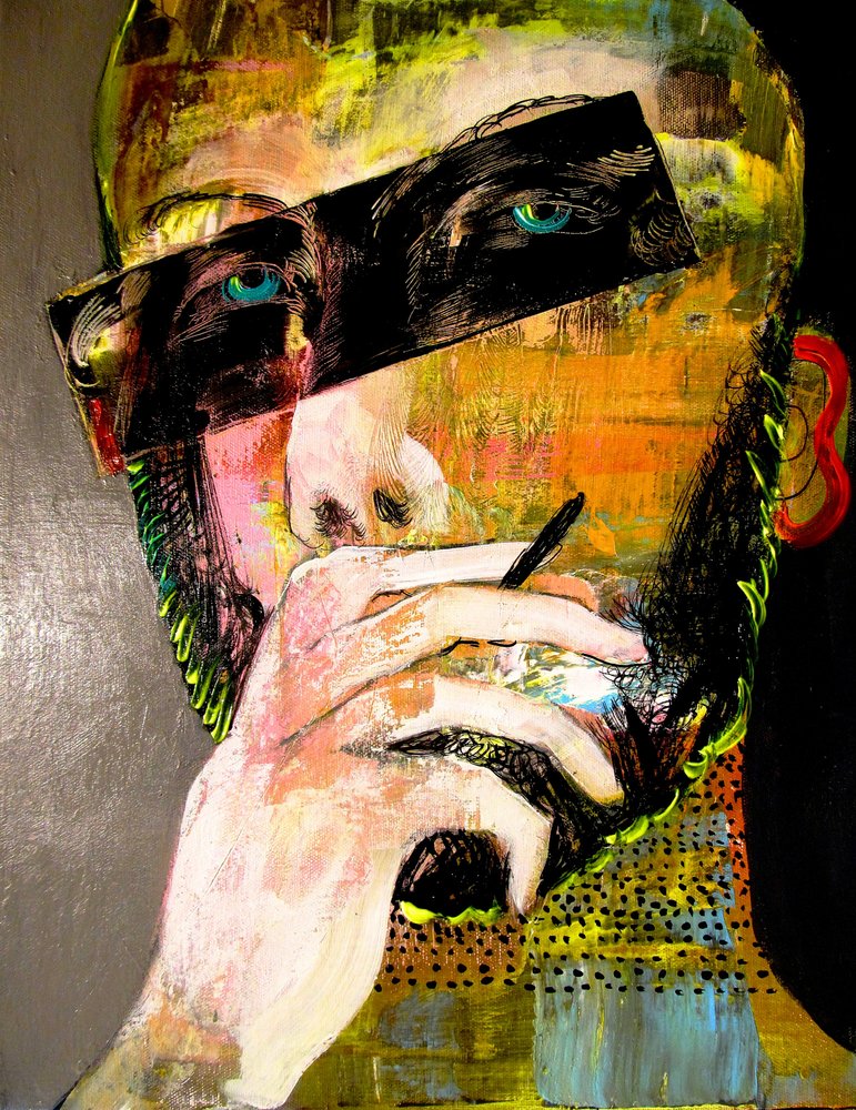 de Victor Tkachenko